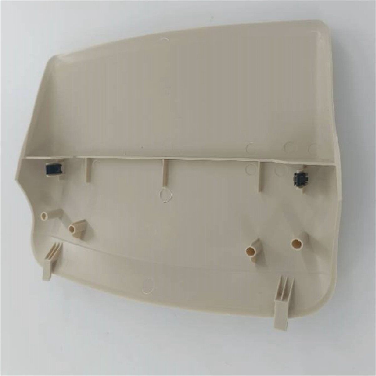 Ford Focus Mondeo Bagaj Stop Lamba Kapağı Krem 5M5113N408AF, 1505583