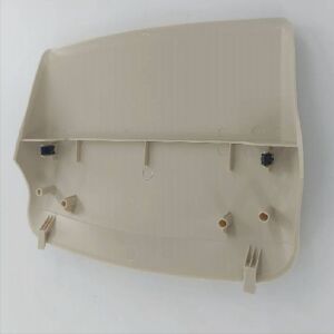 Ford Focus Mondeo Bagaj Stop Lamba Kapağı Krem 5M5113N408AF, 1505583