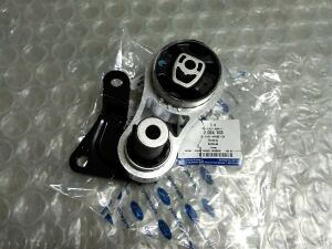 Ford Fiesta Şanzuman Takozu Orjinal - Fomoco 2002-2018