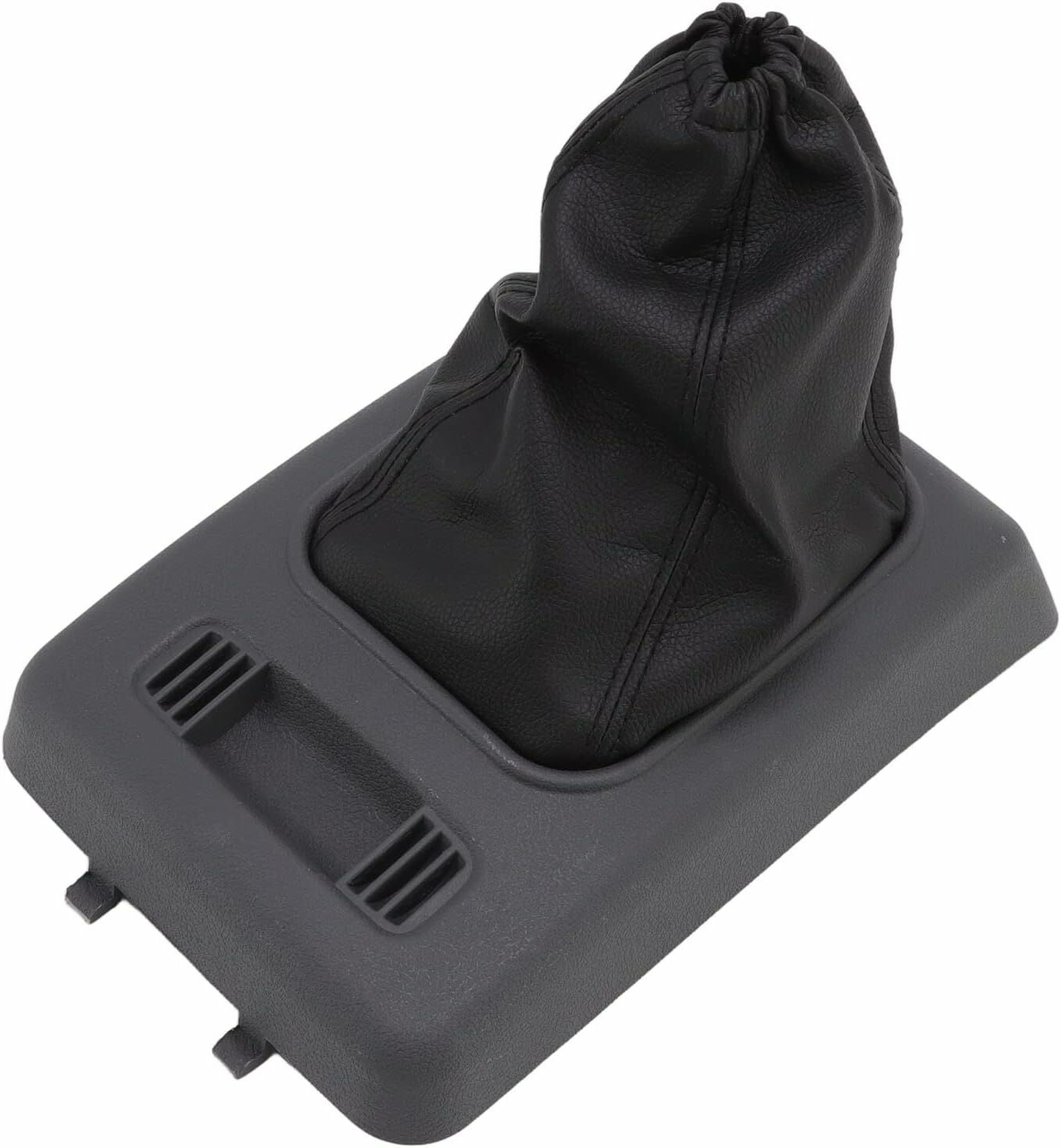 Ford Connect Vites Körüğü 2002-2008