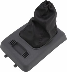 Ford Connect Vites Körüğü 2002-2008