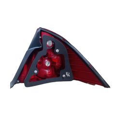 Mondeo Arka Far Stop Lambası Sol Beyaz Sinyal 2003-2005