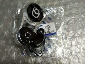 Ford Courier Şanzuman Takozu Orjinal - Fomoco 2014-2023
