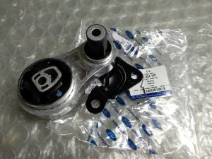 Ford Courier Şanzuman Takozu Orjinal - Fomoco 2014-2023