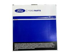 Ford Fusion Triger Seti Devirdaim Su Pompalı Benzinli Fomoco Orjinal 2006-2011