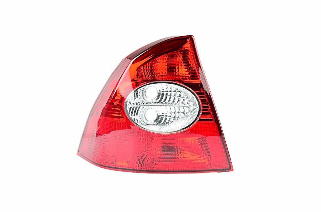 Ford Focus 2 2,5 Arka Stop Lambası Sedan Sol 2005-2011