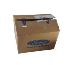 Ford C-max Triger Seti Devirdaim Su Pompalı Benzinli Fomoco Orjinal 2006-2018