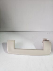 Ford Mondeo Tavan El Tutamağı Ön Sağ Askısız 2007-2014 (Krem - Sarı)