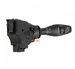 Ford B-max Cam Silecek Kolu Silgi Kolu 2012-2018 [8A6T-17A553-AC]