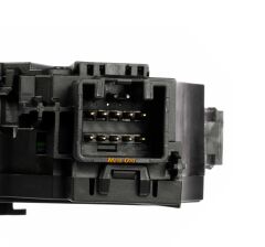 Ford B-max Cam Silecek Kolu Silgi Kolu 2012-2018 [8A6T-17A553-AC]