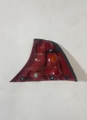 Focus Mk1 Arka Stop Lambası Sedan Sol 1998-2005 1M5113A603BA Depo