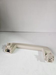 Ford C-max Tavan El Tutamağı Ön Sağ Askısız 2003-2011 (Krem - Sarı)