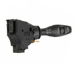Ford Fiesta Cam Silecek Kolu Silgi Kolu 2008-2016 [8A6T-17A553-AC]