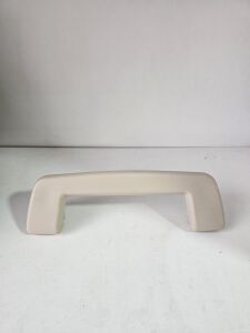 Ford Focus Tavan El Tutamağı Ön Sağ Askısız 2005-2011 (Krem - Sarı)