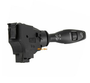 Ford Courier Cam Silecek Kolu Silgi Kolu 2014-2022 [8A6T-17A553-AC]