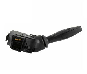 Ford Courier Cam Silecek Kolu Silgi Kolu 2014-2022 [8A6T-17A553-AC]