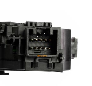 Ford Courier Cam Silecek Kolu Silgi Kolu 2014-2022 [8A6T-17A553-AC]