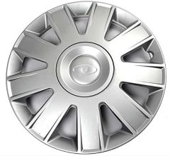 Ford Connect Jant Kapağı Y.M. [15 İnch] 1 Adet
