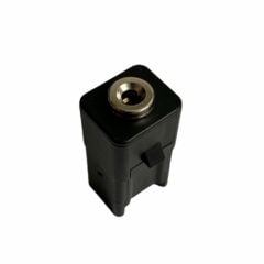Ford Mondeo Teyp Aux Jack Girişi 2007-2014 [DM5T19A164AA] 4 Pin