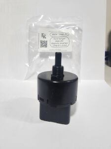 Ford Ranger Kalorifer Kademe Anahtarı - Düğmenin Arkası İç Orta 0-1-2-3-4