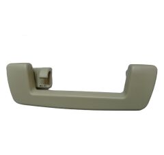 Ford Focus Arka Tavan El Tutamağı Askılı 2005--2011 Krem-Sarı