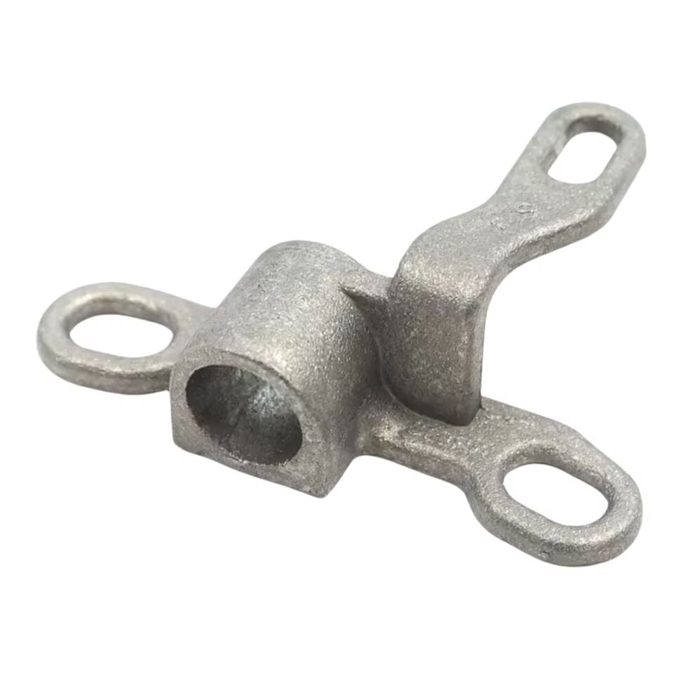 Ford Transit Krank Sensörü Braketi Halkası 2S7Q6023AC