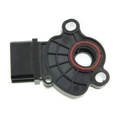 Ford Focus Otomatik Şanzuman Sensörü [4F27E] 4 İleri