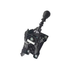 Ford Transit Vites Kolu Komple Mekanizma 6 İleri 2006-2013