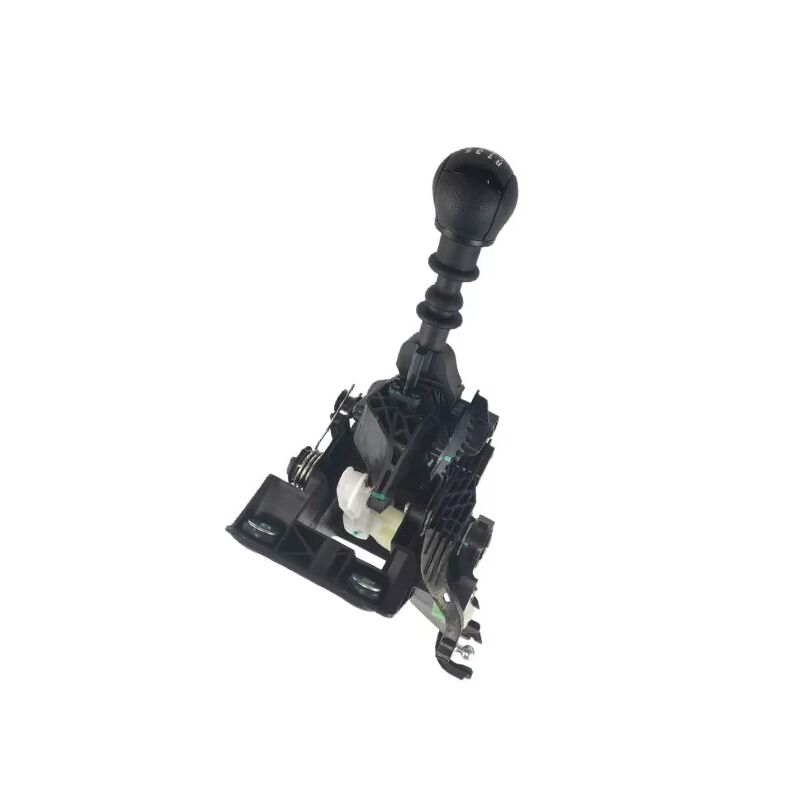 Ford Transit Vites Kolu Komple Mekanizma 6 İleri 2006-2013