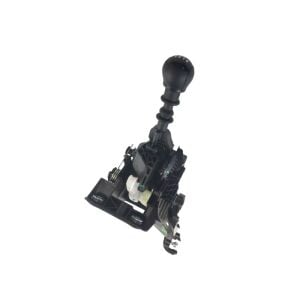 Ford Transit Vites Kolu Komple Mekanizma 6 İleri 2006-2013