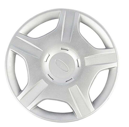 Ford Focus Mk1 Jant Kapağı [14 İnch] 1 Adet