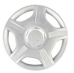 Ford Focus Mk1 Jant Kapağı [14 İnch] 1 Adet