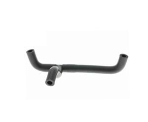 Ford Focus Fiesta Karter Havalandırma Hortumu [Yerli] 96MF6C342DA