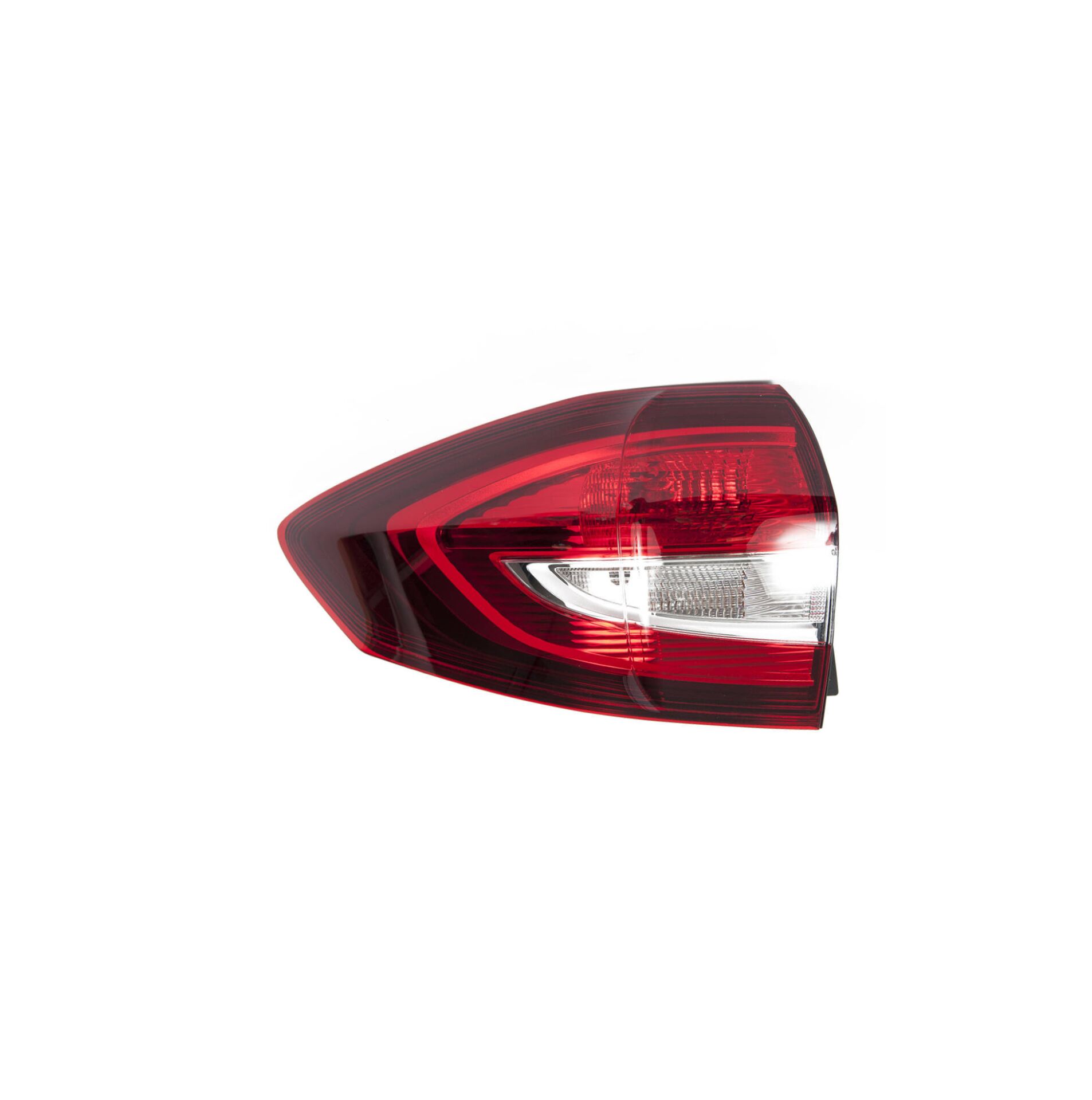Ford C-max Arka Stop Lambası Dış Sol 2015-2018 (Modele Dikkat Edin) F1CB 13405 BE