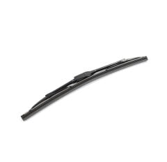 Ford C-Max Mk1 Arka Silecek Süpürgesi 280mm 2003-2007 Tam Uyum