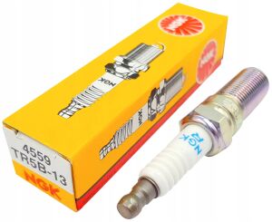 Ford Mondeo Buji Takım 1.6 Lpg Uyumlu 1993-2001 Ngk Japan