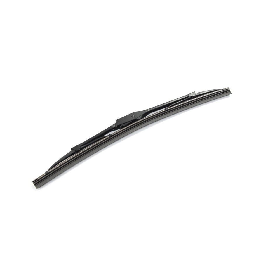 Ford Fiesta Arka Silecek Süpürgesi 280mm 2002-2008 Tam Uyum