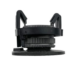 Ford Connect Ön Panel Bağlama Somunu 1 Adet [3M518186AE]