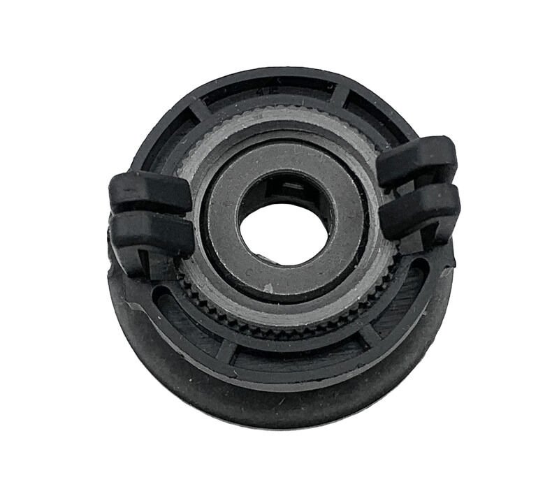 Ford Connect Ön Panel Bağlama Somunu 1 Adet [3M518186AE]