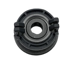 Ford Connect Ön Panel Bağlama Somunu 1 Adet [3M518186AE]