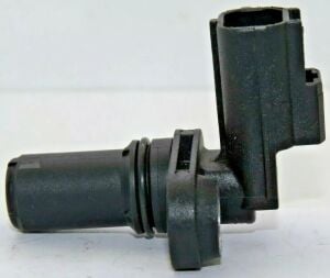 Ford Ranger Otomatik Şanzıman Hız Sensörü Fomoco 2006-2012