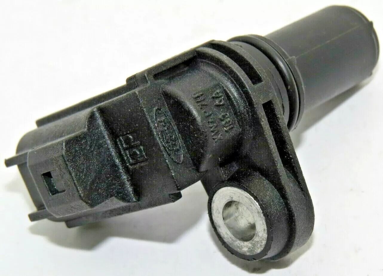 Ford Ranger Otomatik Şanzıman Hız Sensörü Fomoco 2006-2012