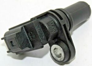 Ford Ranger Otomatik Şanzıman Hız Sensörü Fomoco 2006-2012