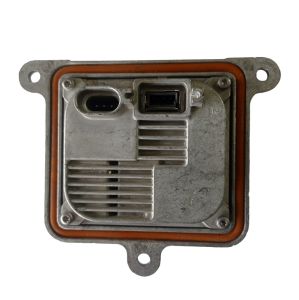 Osram Xenon Far Beyni - Balast Modülü D1S / D1R [10R-034663]