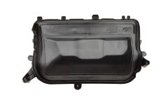 Ford S-max Motor Üst Subap Kapağı Külbütör 2.0 [DW10C] 2006-2015