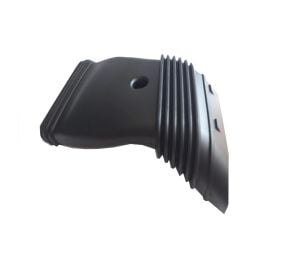 Ford Focus Hava Filtre Borusu (Kısa Taraf) 1.6 Benzinli 7M519E635BC