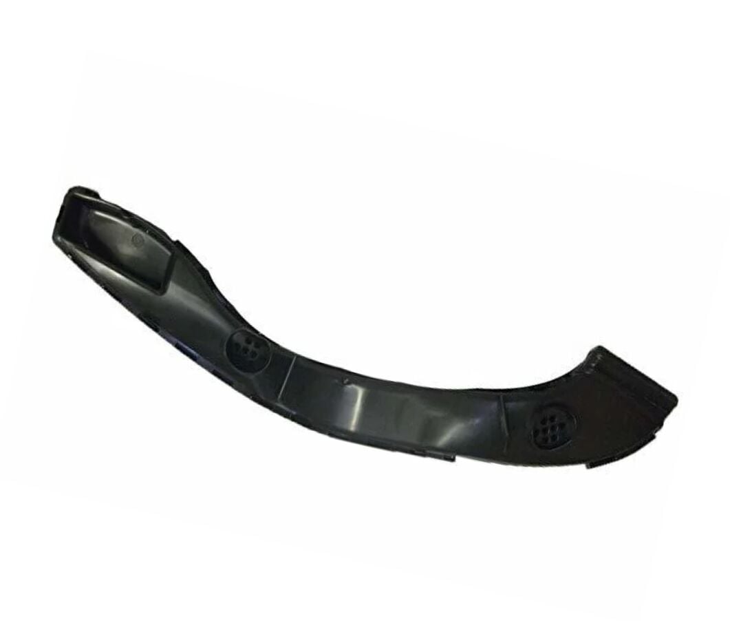 Ford Focus Hava Filtre Borusu (Uzun Taraf) 1.6 Benzinli 7M519E635AD