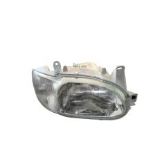 Komple Far Sağ Yolcu Tarafı Clx 1995--2001