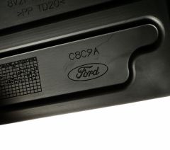 Ford B-max Akü Yan Muhafaza Kapağı Akü Demiri 2012--2018