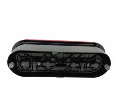 Ford Transit Pikap Stop Lambası Duylu 4'Lü Oval Tip [V-347 / V-363]